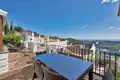 Haus 3 Schlafzimmer 169 m² Benahavis, Spanien
