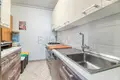 5 room apartment 106 m² Adamovec, Croatia