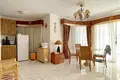 3 bedroom bungalow 104 m² Miraverde, Spain