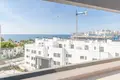 3 bedroom apartment 92 m² Mijas, Spain