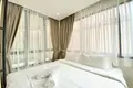 3 bedroom apartment 215 m² Si Sunthon, Thailand