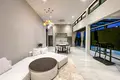 3 bedroom house  Huai Yai, Thailand
