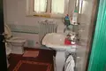 Casa 9 habitaciones 200 m² Terni, Italia