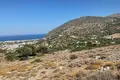 Grundstück 1 zimmer  Provinz Chersonissos, Griechenland