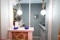 House for rent in Aegina  center