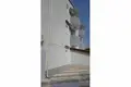 9 room house 375 m² Kastel Stafilic, Croatia