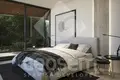 Villa 4 chambres 202 m² el Poble Nou de Benitatxell Benitachell, Espagne