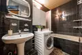 3 room apartment 72 m² Vilnius, Lithuania
