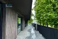 Appartement 2 chambres 41 m² Birstonas, Lituanie