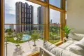 Appartement 2 chambres 87 m² Benidorm, Espagne