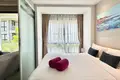 Wohnung 1 Schlafzimmer 32 m² Choeng Thale, Thailand