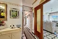 Haus 3 Schlafzimmer 218 m² Spanien, Spanien