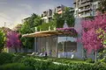 Mieszkanie 3 pokoi 91 m² Pendik, Turcja