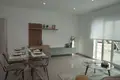 3 bedroom house 96 m² Torre-Pacheco, Spain