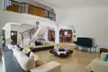 Wohnung 5 zimmer 1 000 m² Lapithos, Nordzypern
