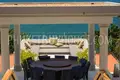 6-Schlafzimmer-Villa 1 165 m² Choeng Thale, Thailand