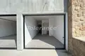 Wohnung 3 zimmer 82 m² Agios Amvrosios, Nordzypern