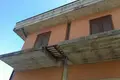 Commercial property 520 m² in Terni, Italy