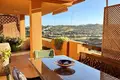 2 bedroom apartment 130 m² Spain, Spain