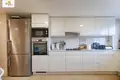 Apartamento 5 habitaciones  Valencia, Španjolska