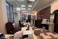 Oficina 847 m² en Moscú, Rusia