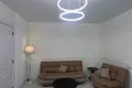 Apartamento 3 habitaciones 58 m² Batumi, Georgia