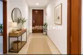 4 bedroom apartment 130 m² Spain, Spain