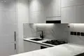 2 room apartment 65 m² in Dubai, United Arab Emirates