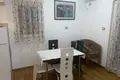 Appartement 2 chambres 44 m² Petrovac, Monténégro