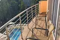 Hôtel 817 m² à Susanj, Monténégro