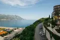 Apartamento  Budva, Montenegro