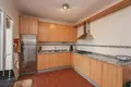 Maison 3 chambres 99 m² San Pedro Alcantara, Espagne