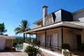 6 bedroom villa 422 m² Torrent, Spain
