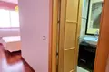 Квартира 2 спальни 113 м² Torremolinos, Испания