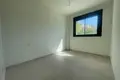 3 bedroom apartment 99 m² Dos Hermanas, Spain