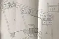 Nieruchomości komercyjne 3 943 m² Odessa, Ukraina
