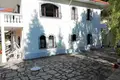 Villa 8 habitaciones 350 m² Municipality of Pylaia Chortiatis, Grecia