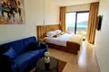 Dom 4 pokoi 270 m² Opcina Rogoznica, Chorwacja