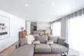 3 bedroom apartment 165 m² el Fondo de les Neus Hondon de las Nieves, Spain