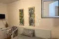 2 room apartment 56 m² Petrovac, Montenegro