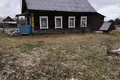 Дом 79 м² Клинокский сельский Совет, Беларусь