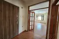 3 room apartment 110 m² Muratpasa, Turkey
