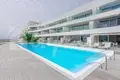 Appartement 2 chambres 96 m² Miraverde, Espagne