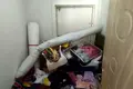 2 bedroom apartment 120 m² Mediterranean Region, Turkey