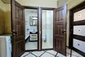 1 room apartment 33 m² Minsk, Belarus
