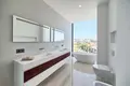 6 bedroom house  San Pedro Alcantara, Spain