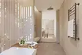 4-Zimmer-Villa 655 m² Choeng Thale, Thailand