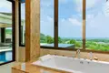 Villa 4 pièces 560 m² Sakhu, Thaïlande