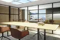 Квартира 1 спальня 49 м² Лиссабон, Португалия