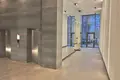 3 room apartment 90 m² in Tbilisi, Georgia